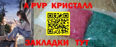 прущие грибы Краснодар